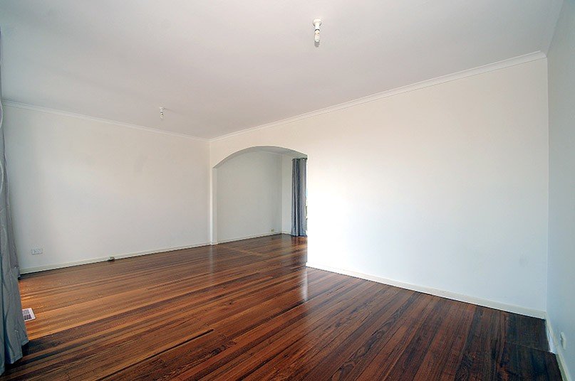 1/3 Eden Close, Mulgrave image 2