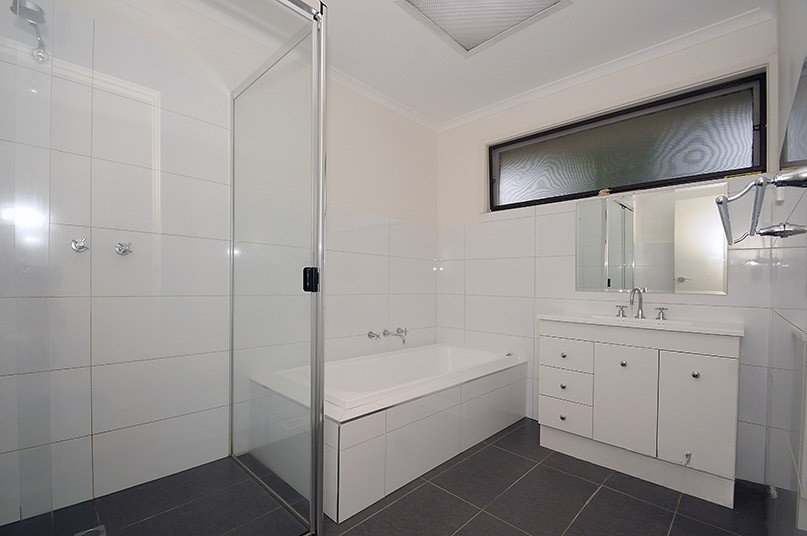 1/3 Eden Close, Mulgrave image 4