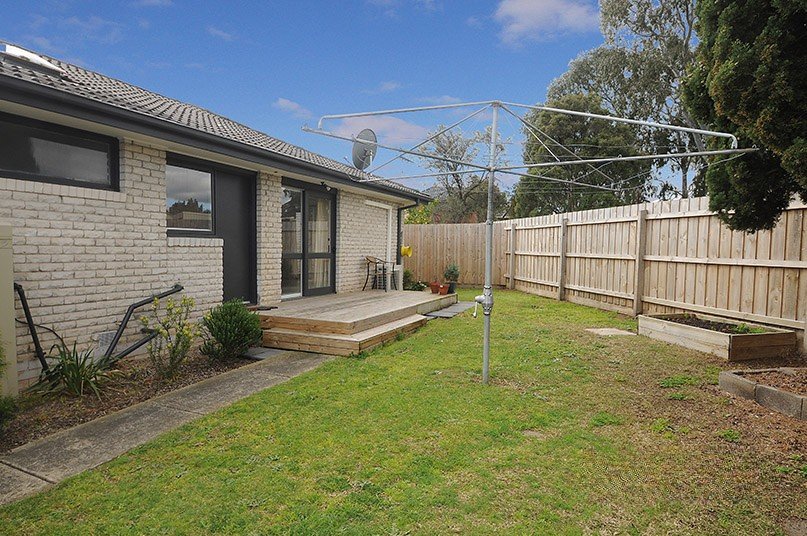 1/3 Eden Close, Mulgrave image 5