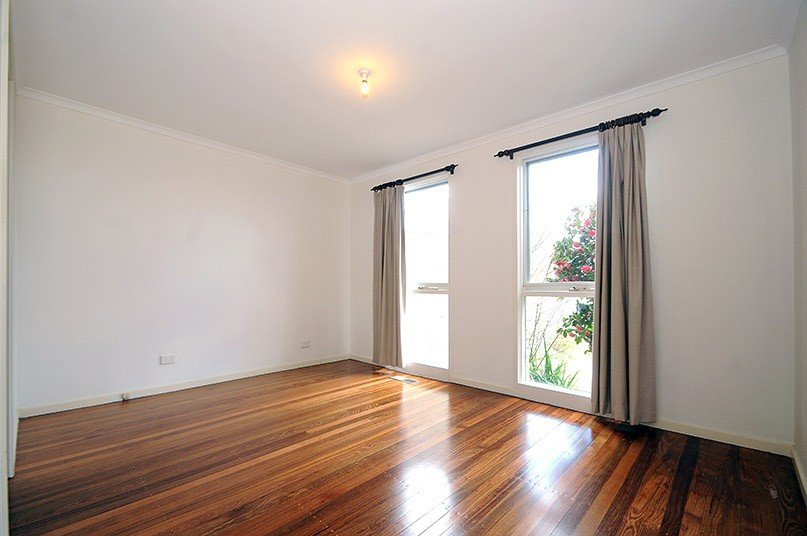 1/3 Eden Close, Mulgrave image 3