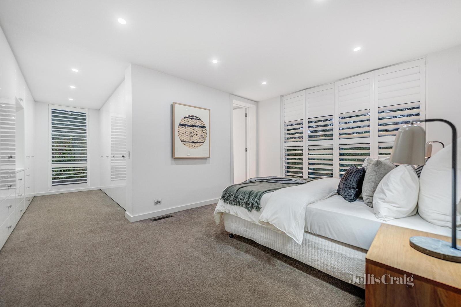 13 Edward Street, Kew image 6