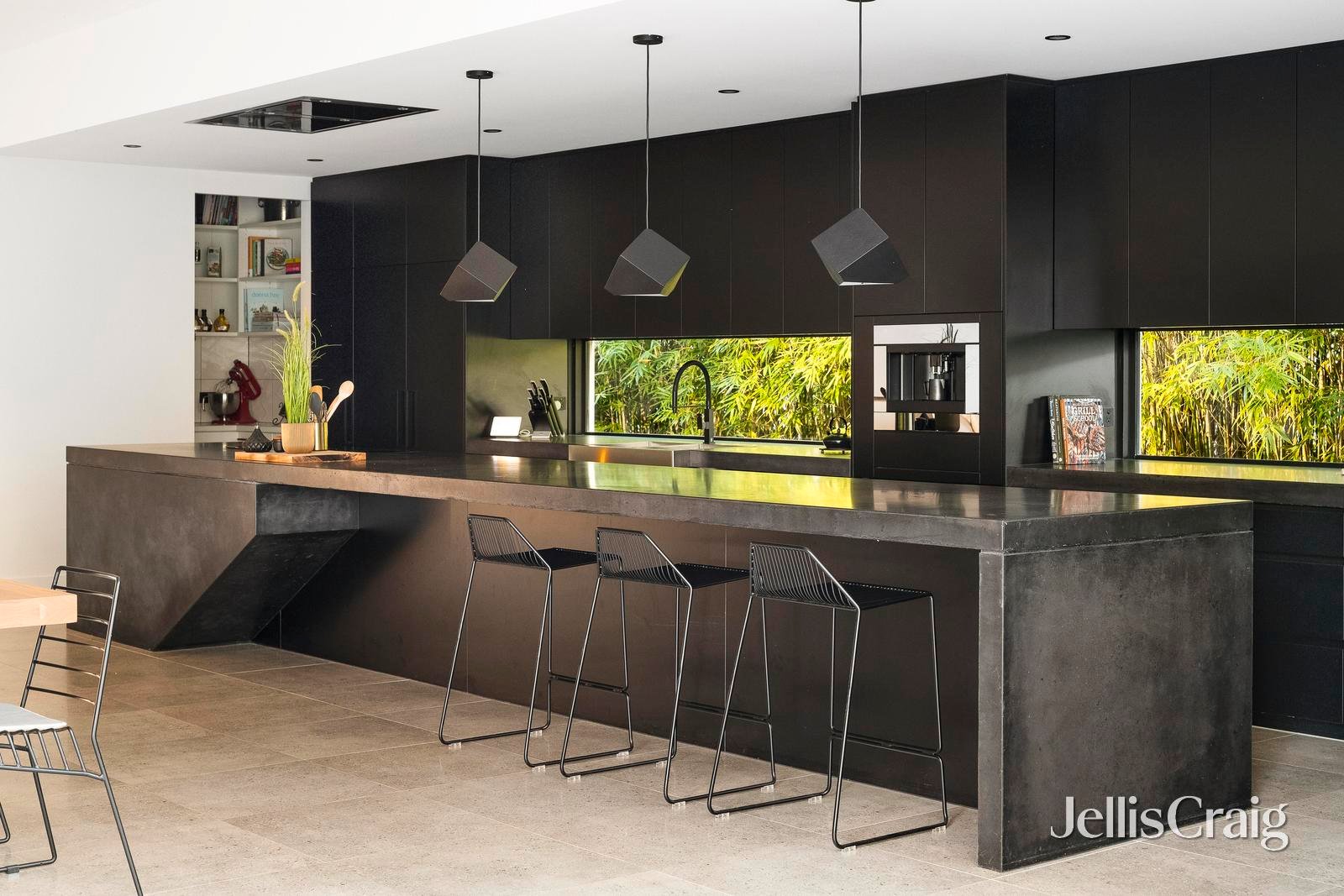 13 Edward Willis Court, Lower&nbsp;Plenty image 4