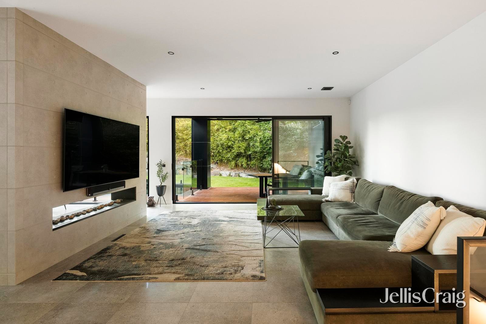 13 Edward Willis Court, Lower&nbsp;Plenty image 8