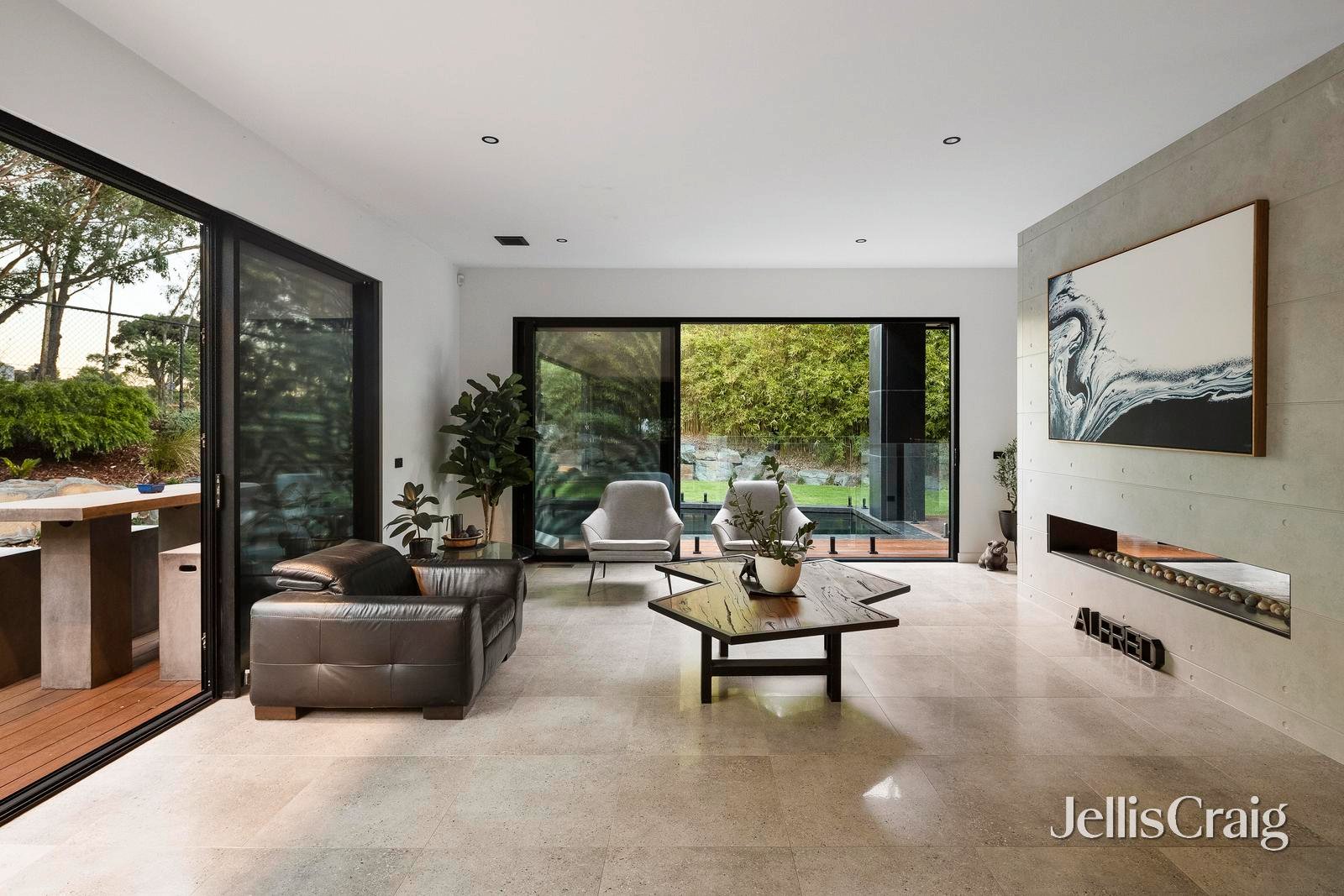 13 Edward Willis Court, Lower&nbsp;Plenty image 9