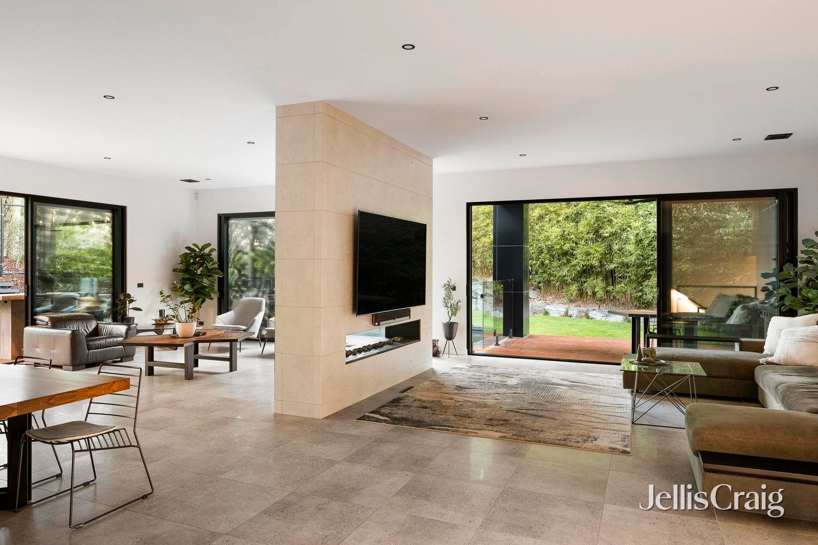 13 Edward Willis Court, Lower&nbsp;Plenty image 10