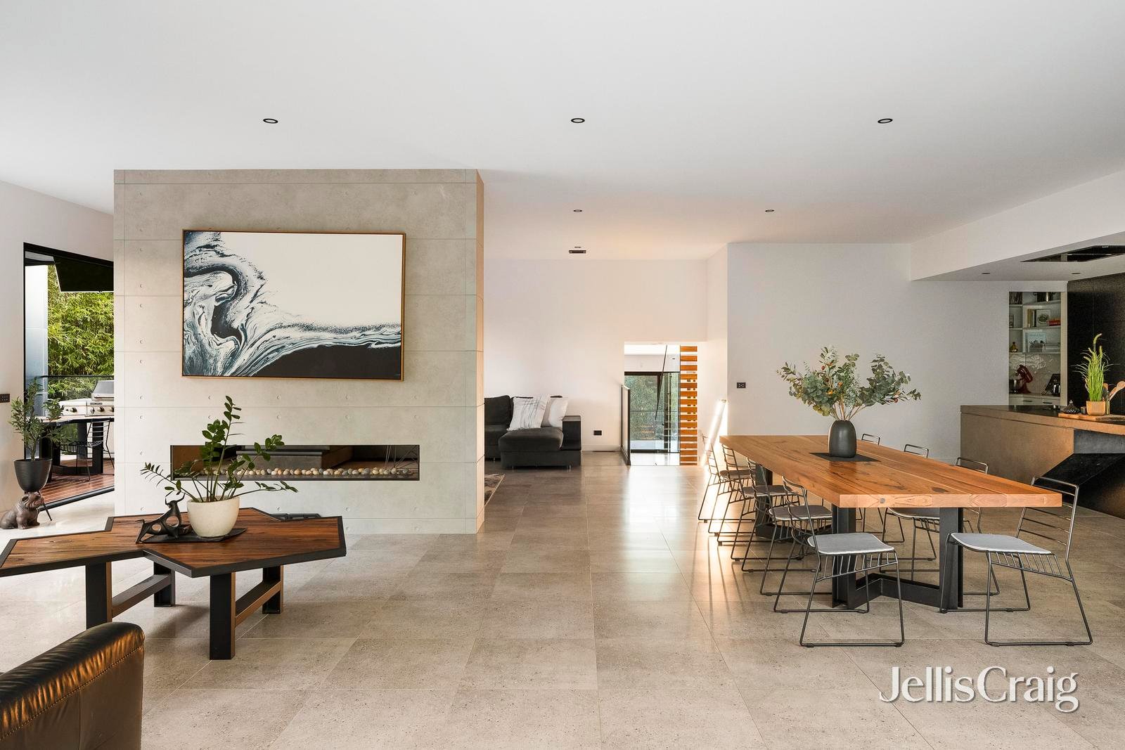 13 Edward Willis Court, Lower&nbsp;Plenty image 11