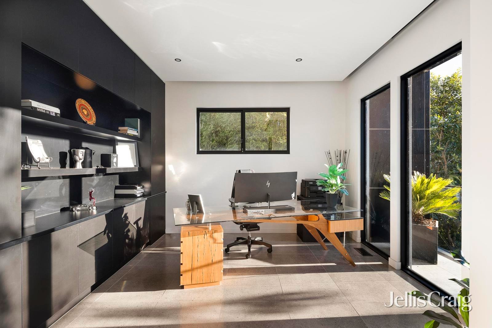 13 Edward Willis Court, Lower&nbsp;Plenty image 12