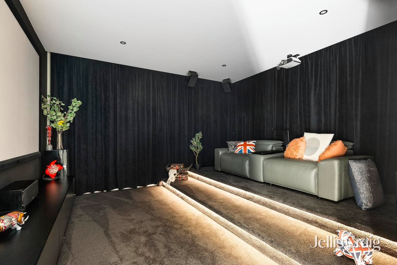 13 Edward Willis Court, Lower&nbsp;Plenty image 13