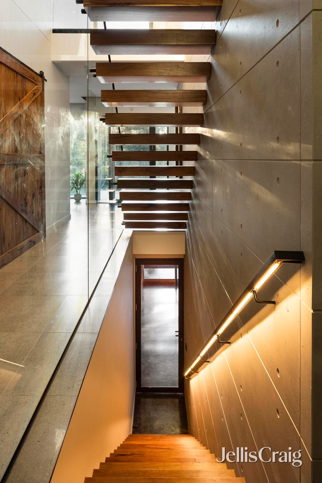 13 Edward Willis Court, Lower&nbsp;Plenty image 14