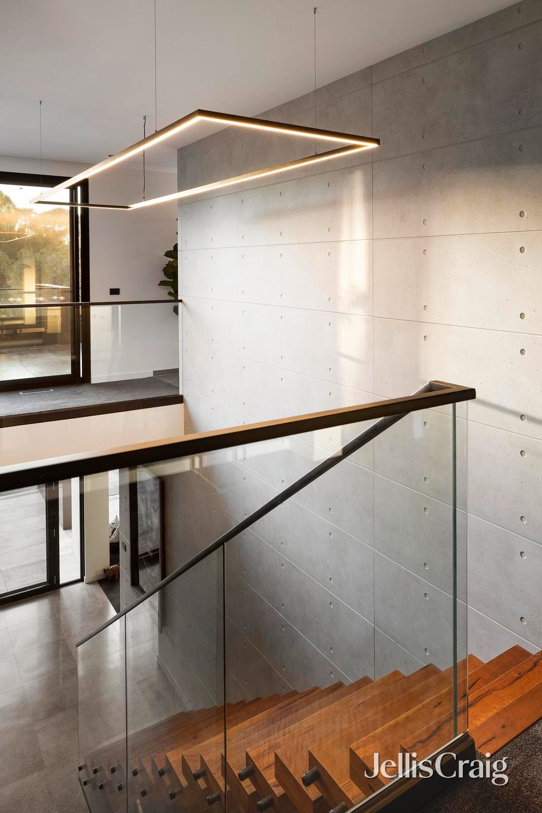 13 Edward Willis Court, Lower&nbsp;Plenty image 15