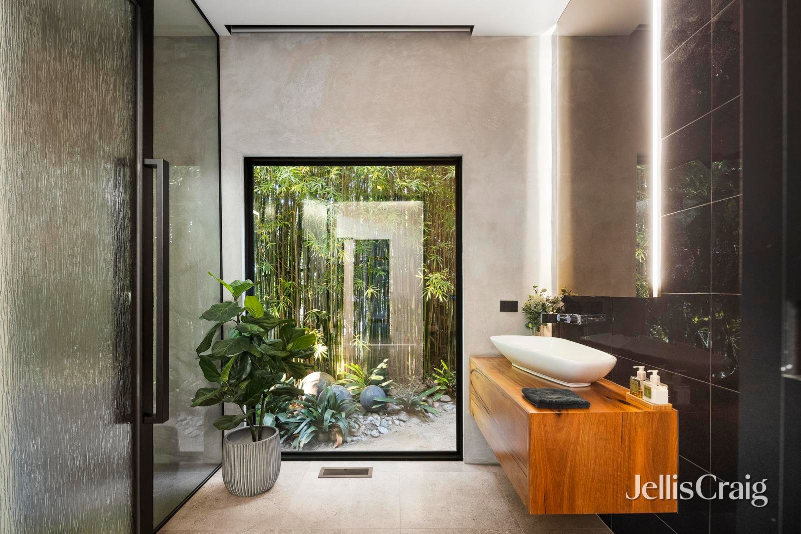 13 Edward Willis Court, Lower&nbsp;Plenty image 17