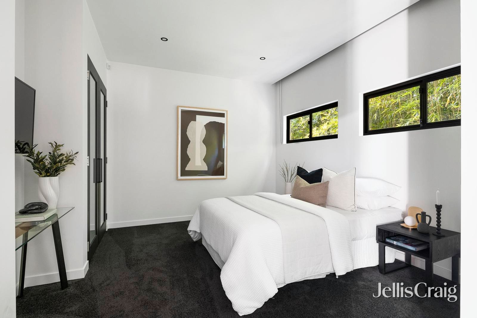 13 Edward Willis Court, Lower&nbsp;Plenty image 18