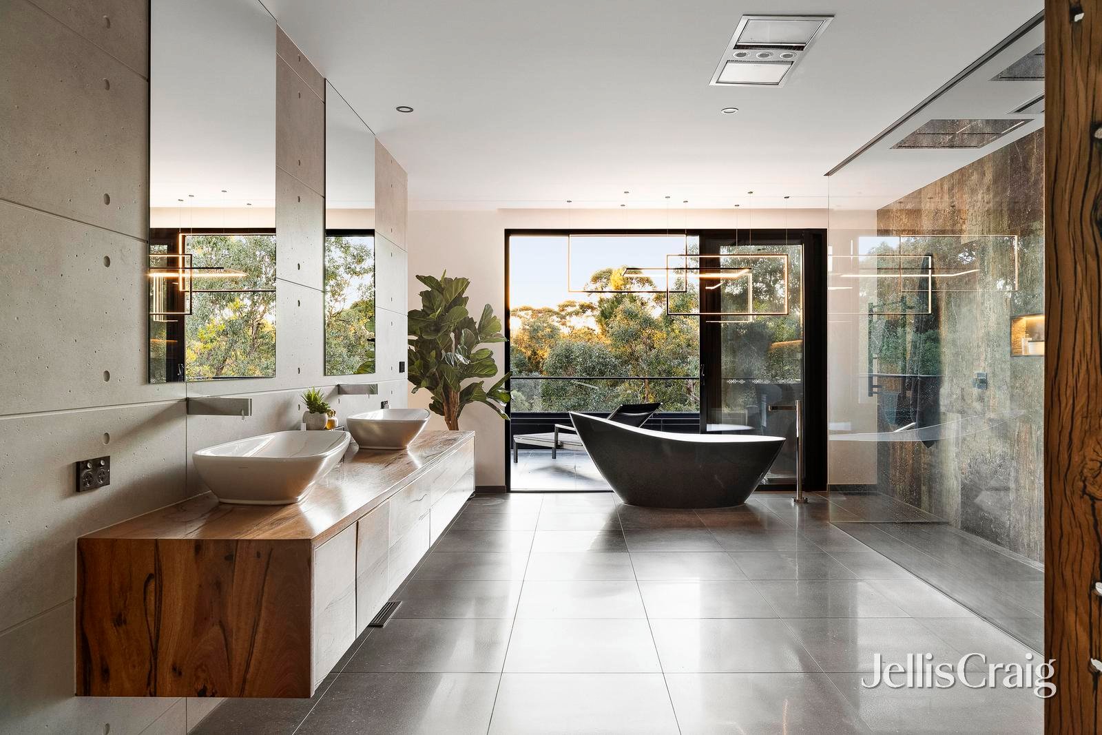 13 Edward Willis Court, Lower&nbsp;Plenty image 19