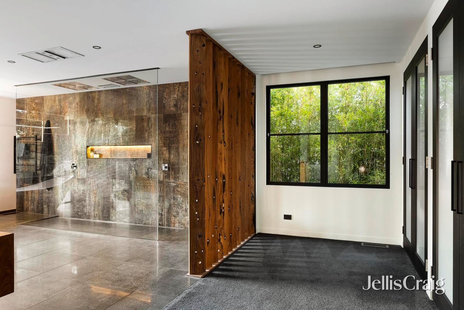 13 Edward Willis Court, Lower&nbsp;Plenty image 20