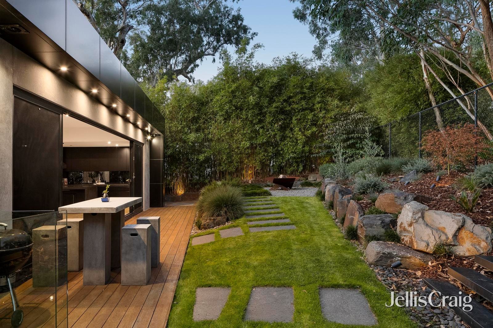 13 Edward Willis Court, Lower&nbsp;Plenty image 22