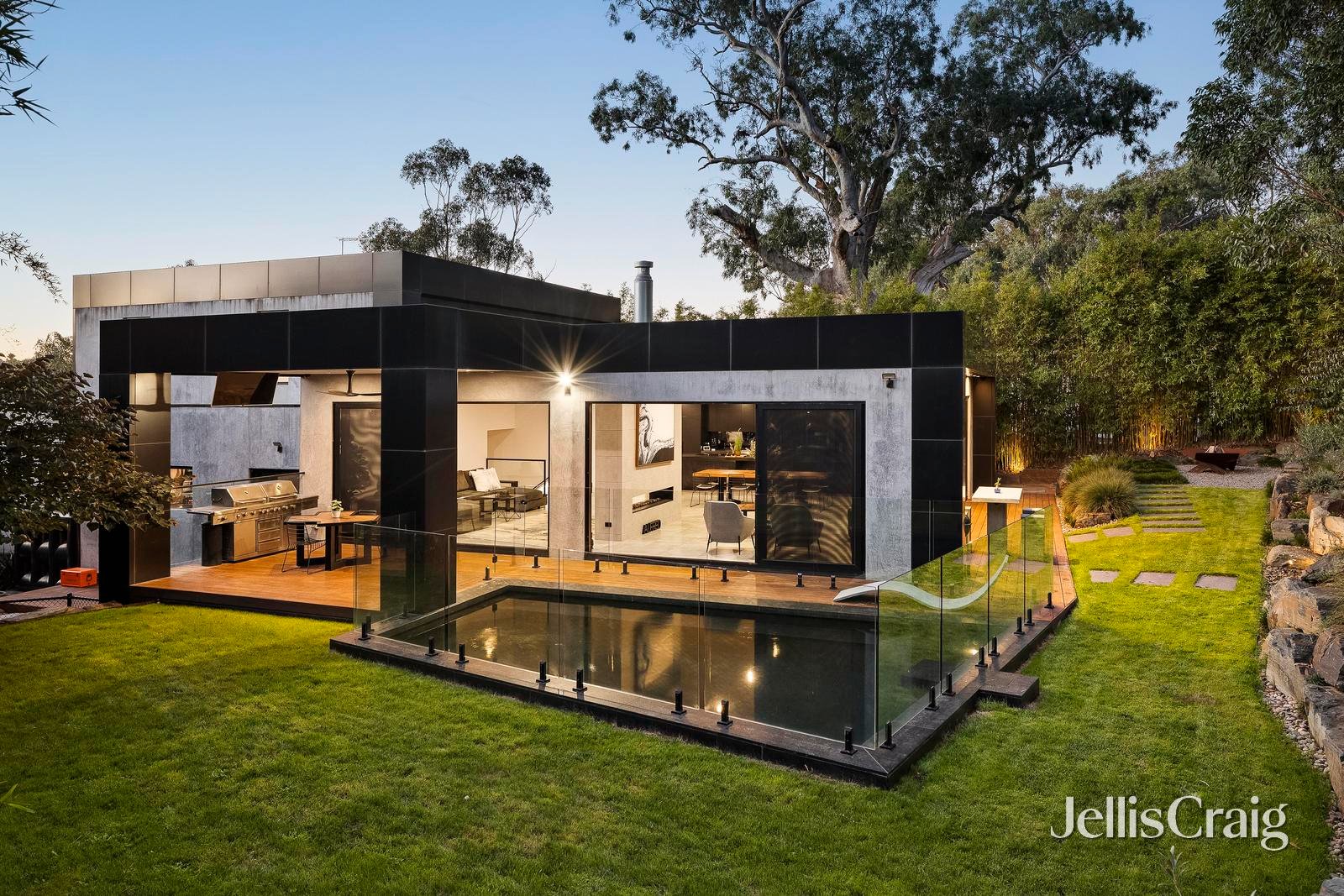 13 Edward Willis Court, Lower&nbsp;Plenty image 24