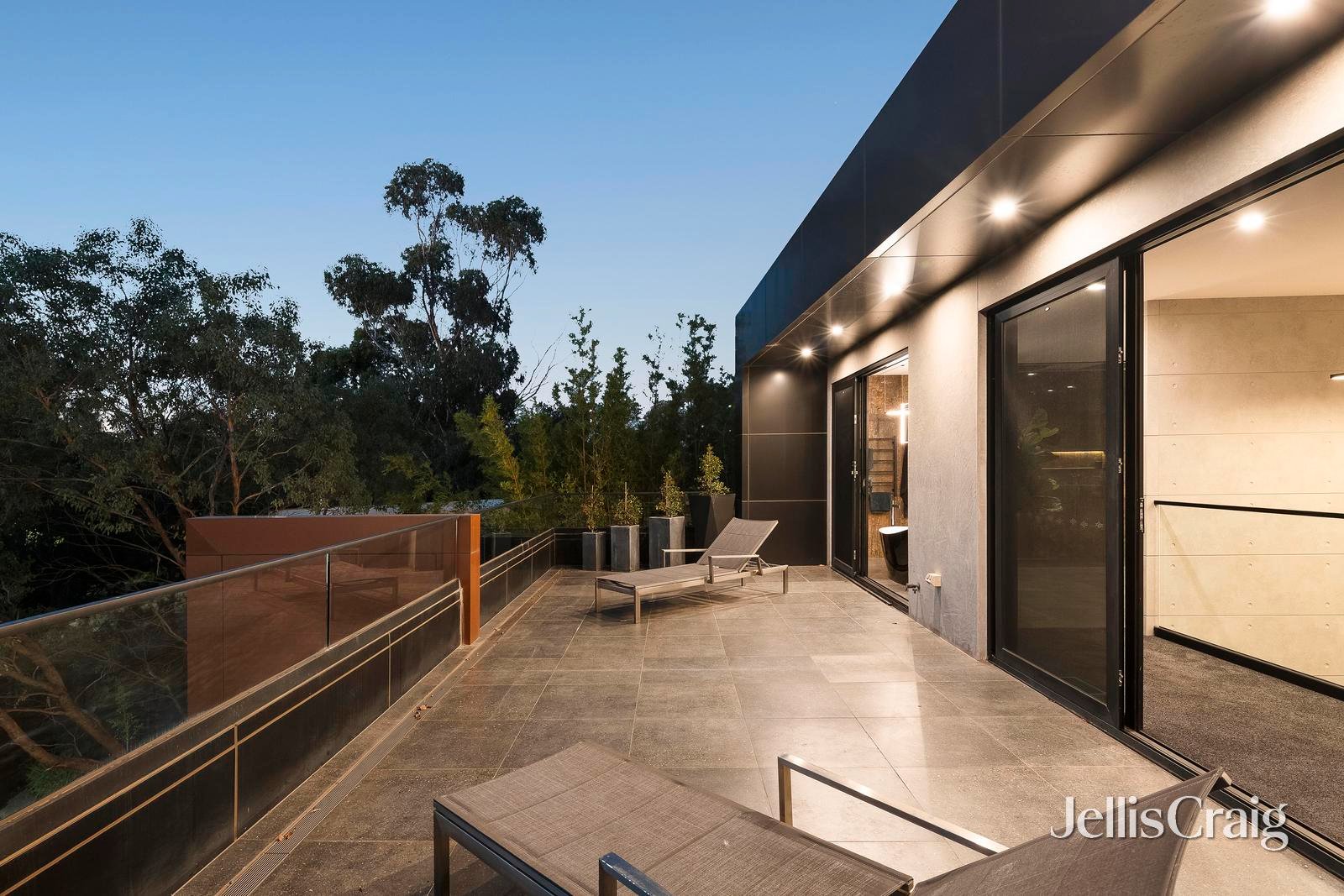 13 Edward Willis Court, Lower&nbsp;Plenty image 25