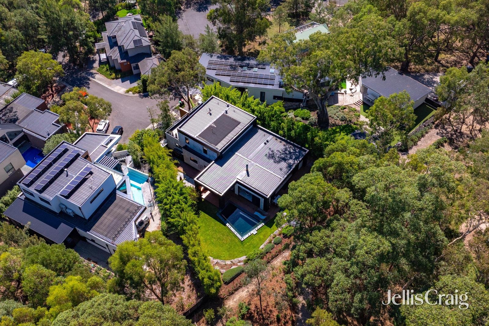 13 Edward Willis Court, Lower&nbsp;Plenty image 27