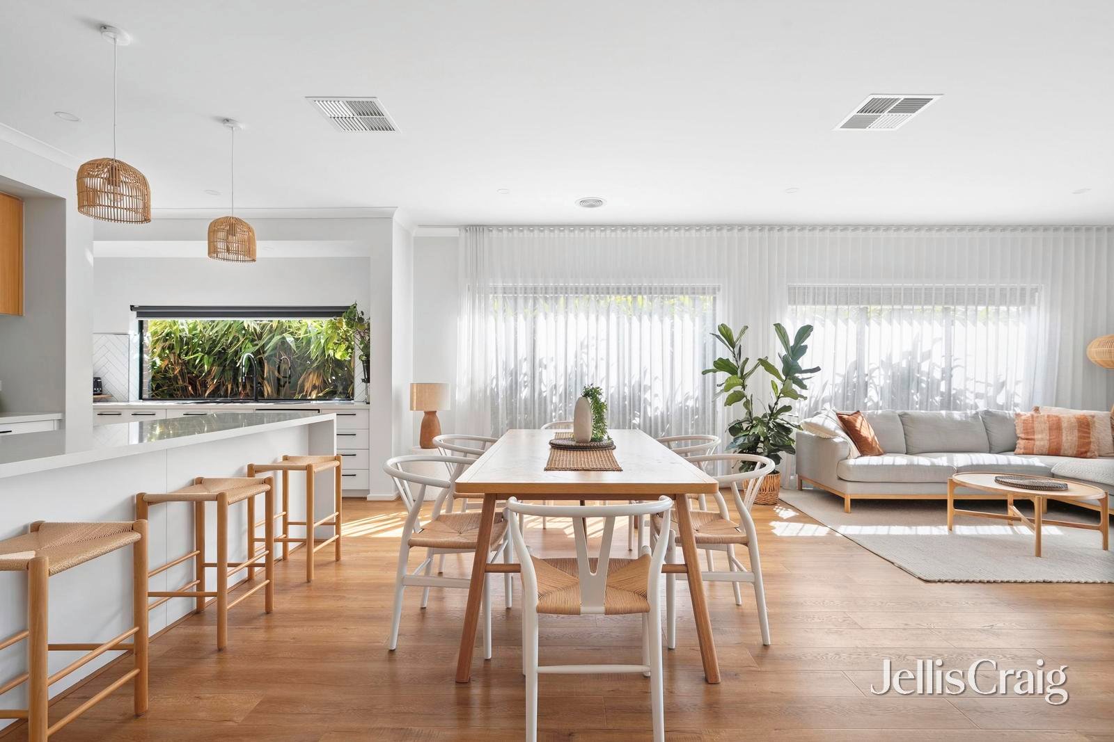 13 Efficient Avenue, Mount&nbsp;Duneed image 2