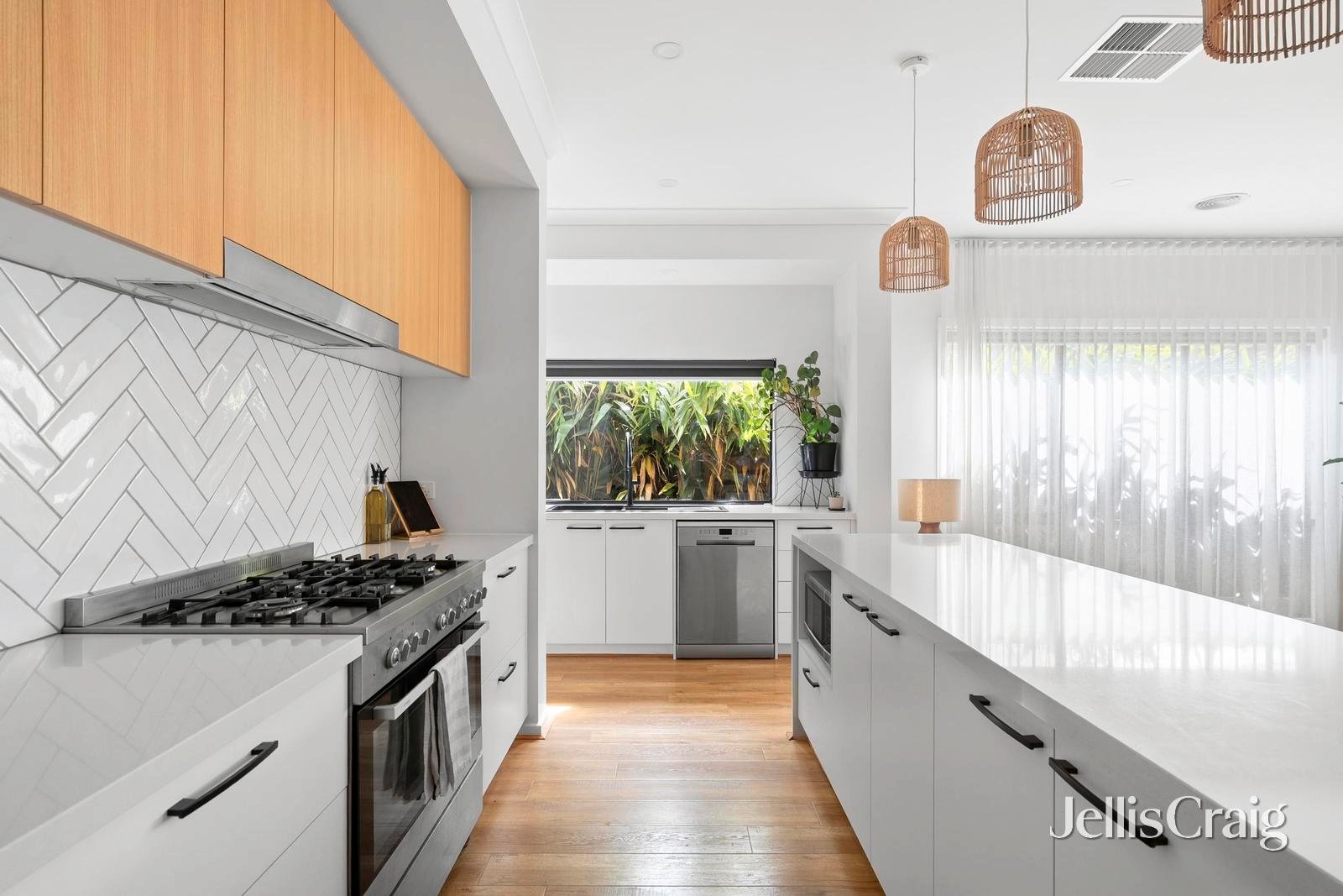 13 Efficient Avenue, Mount&nbsp;Duneed image 3