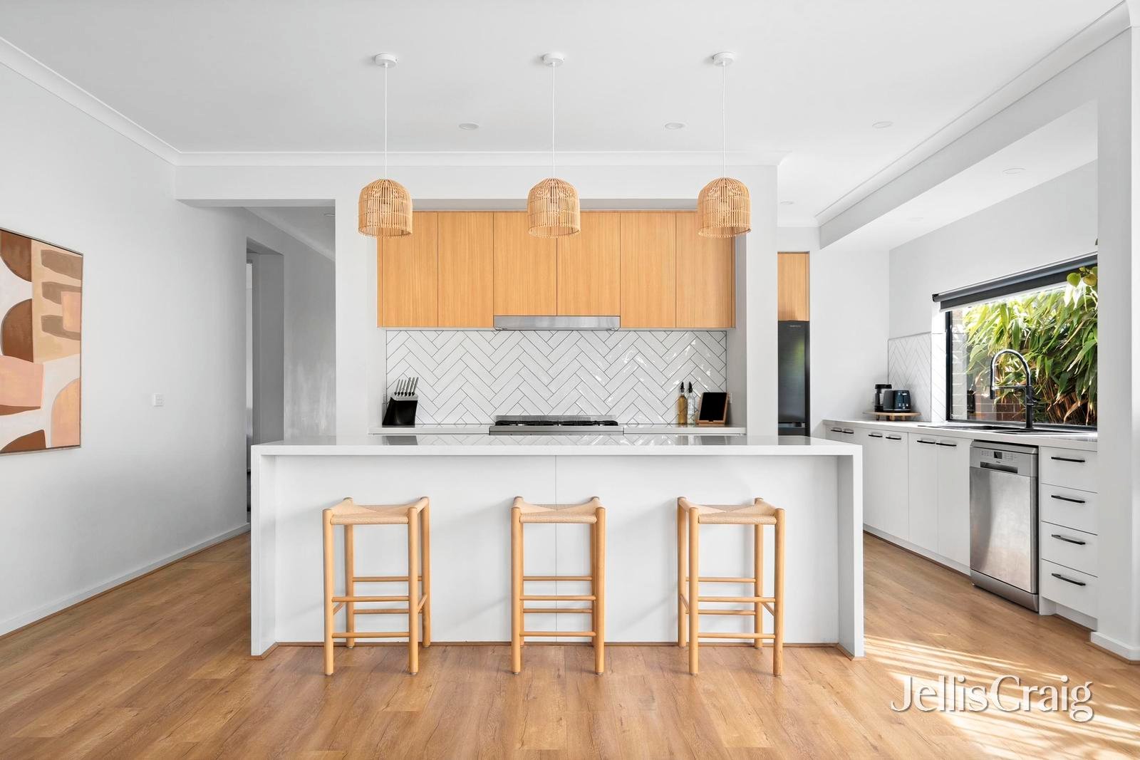 13 Efficient Avenue, Mount&nbsp;Duneed image 4