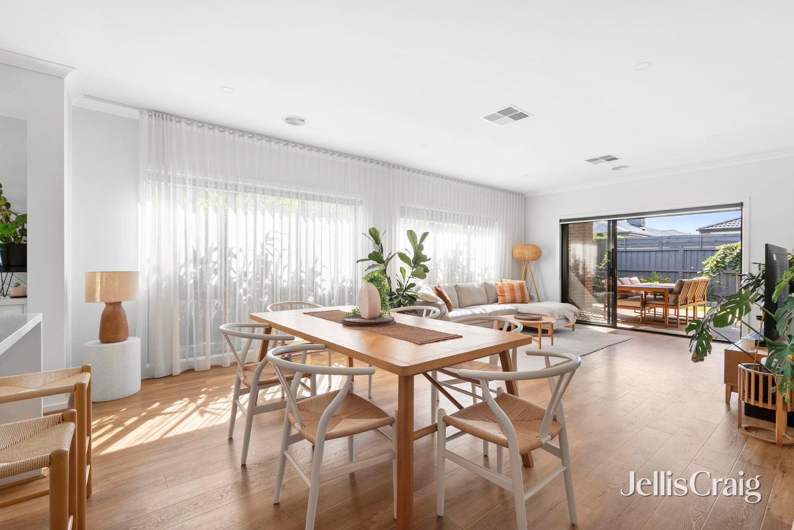 13 Efficient Avenue, Mount&nbsp;Duneed image 6