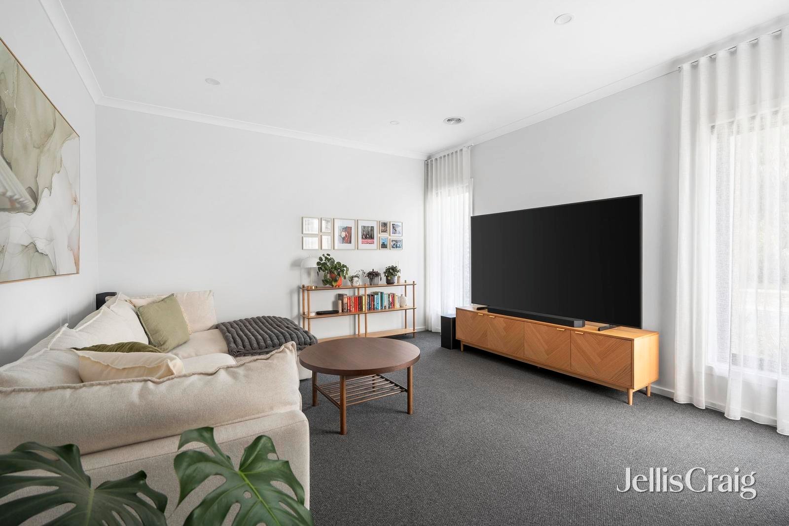 13 Efficient Avenue, Mount&nbsp;Duneed image 8