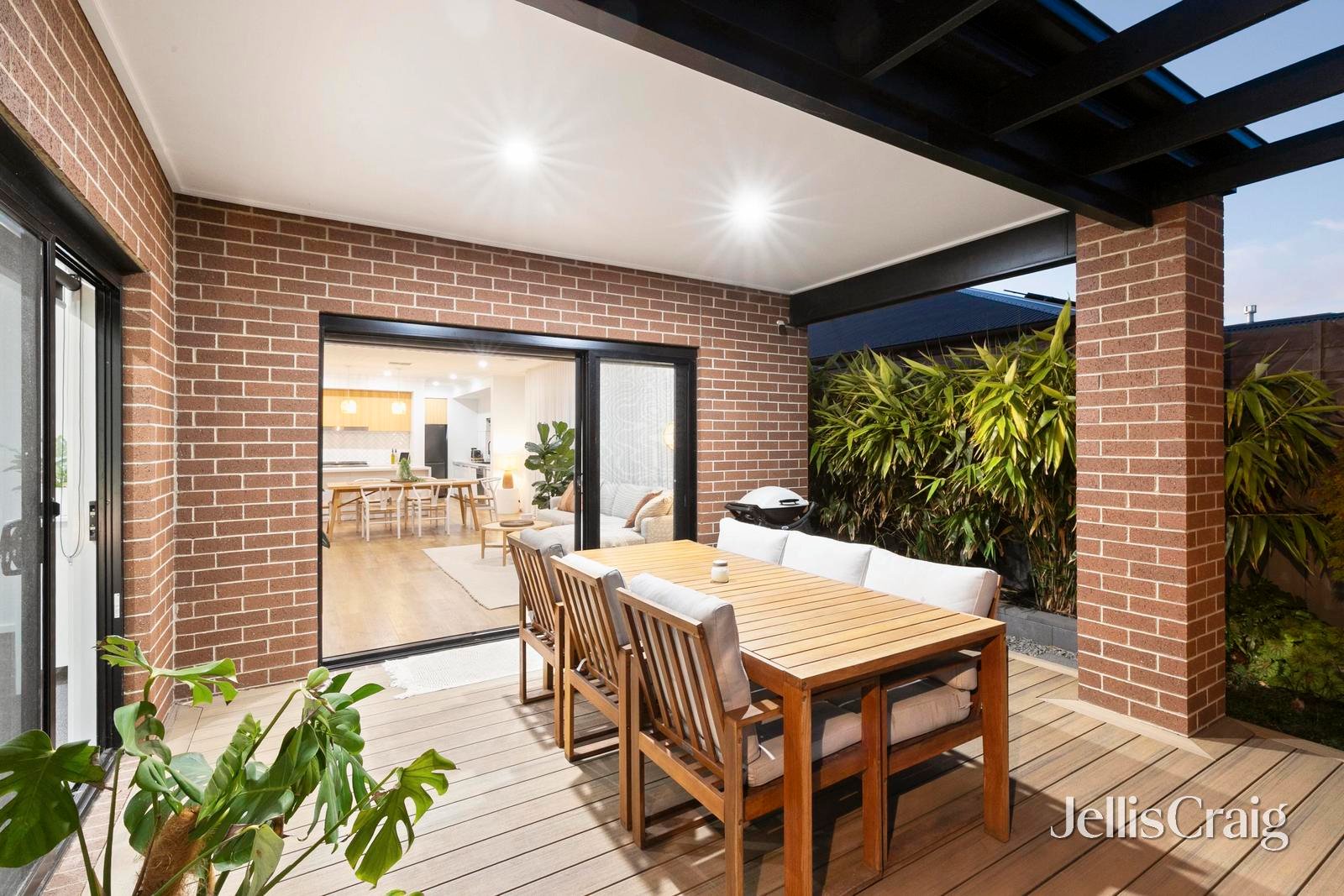 13 Efficient Avenue, Mount&nbsp;Duneed image 9