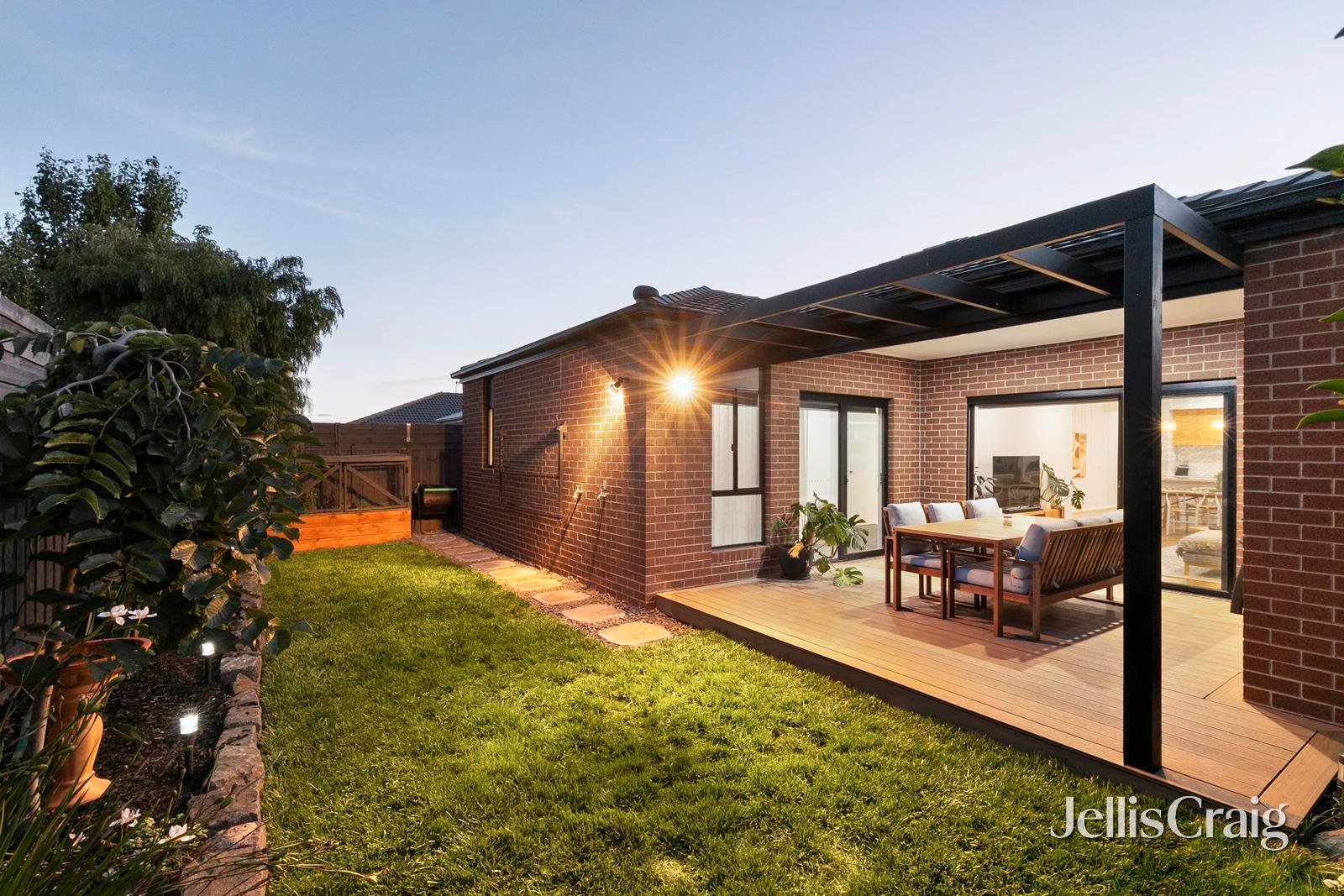 13 Efficient Avenue, Mount&nbsp;Duneed image 10