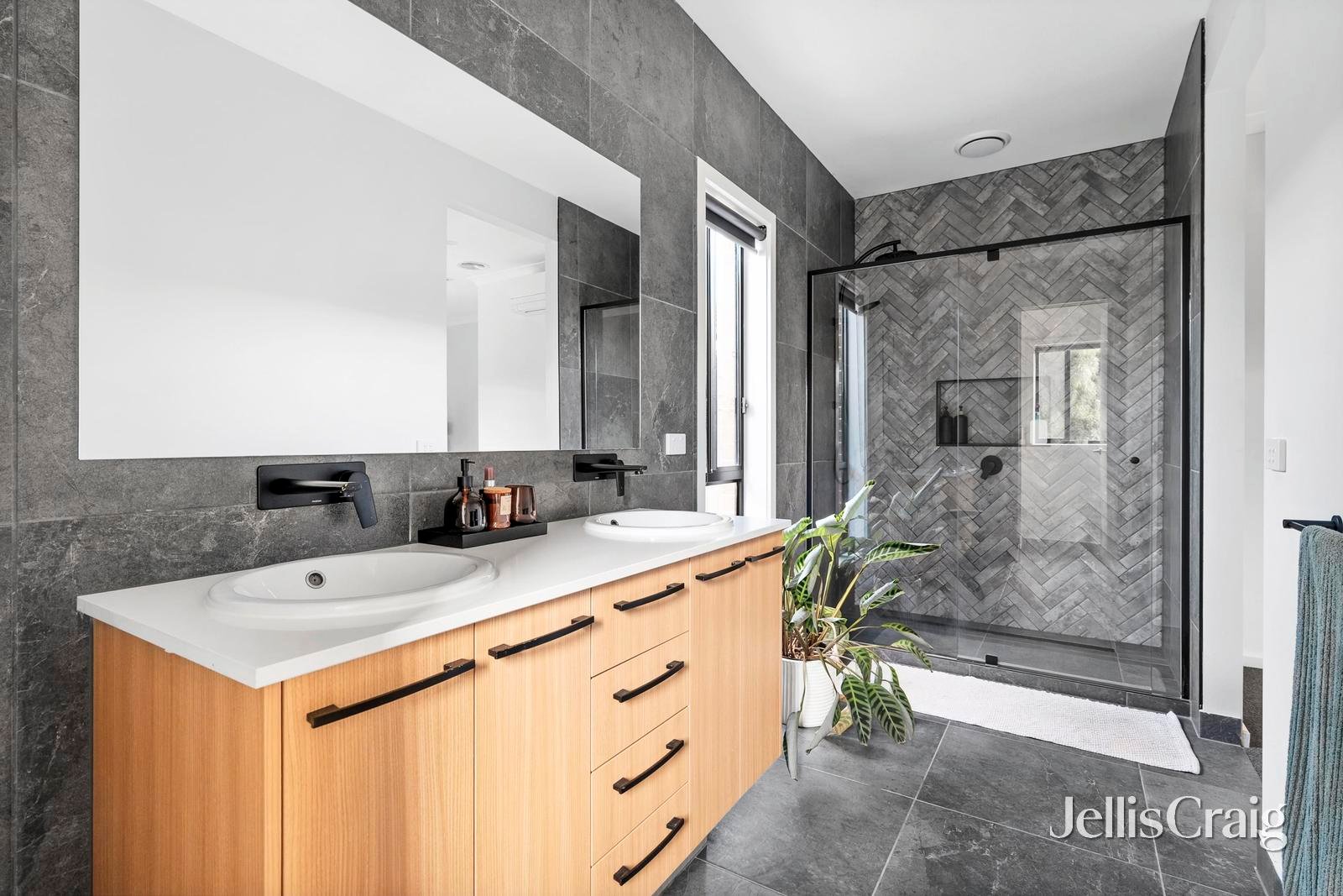 13 Efficient Avenue, Mount&nbsp;Duneed image 12