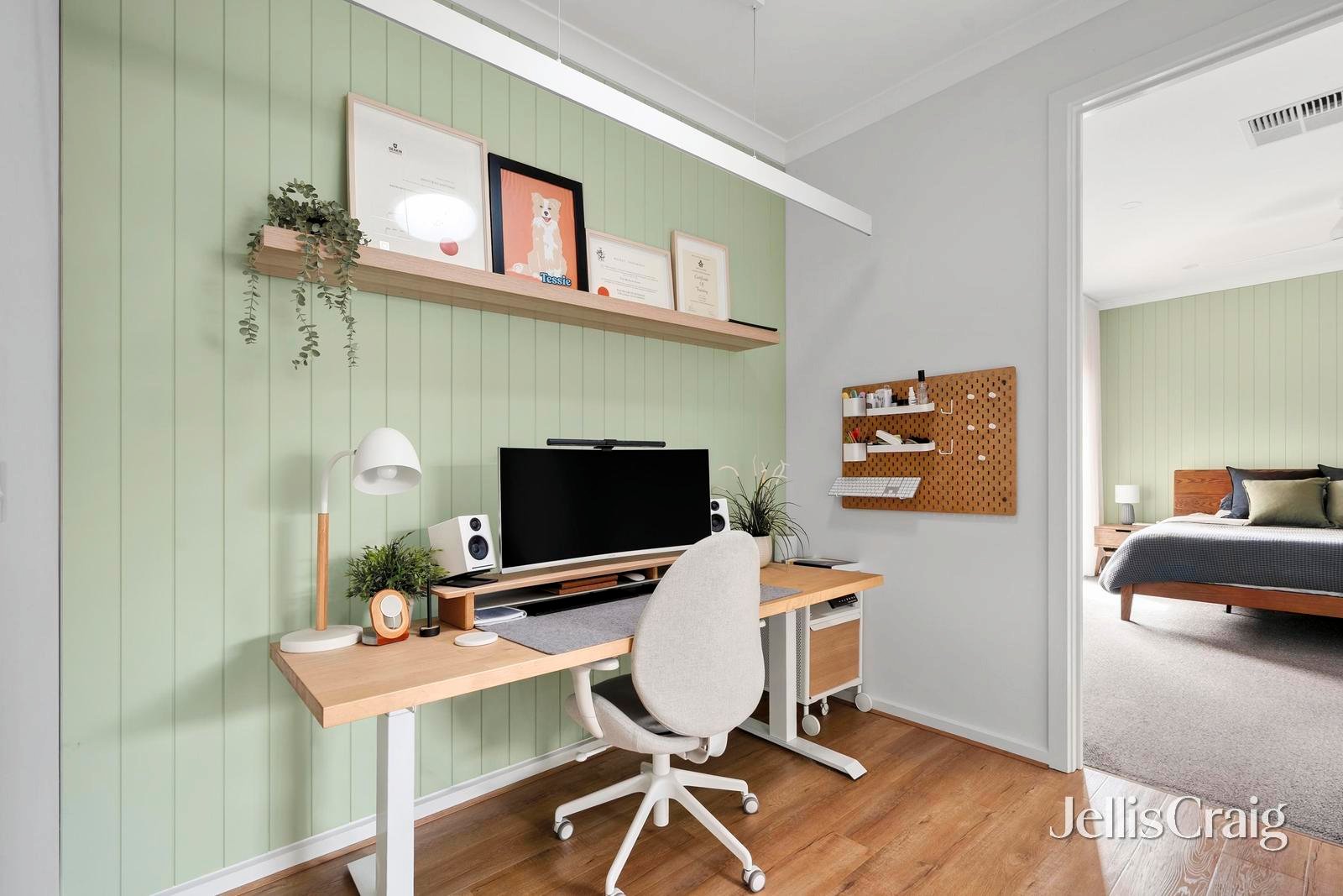 13 Efficient Avenue, Mount&nbsp;Duneed image 13