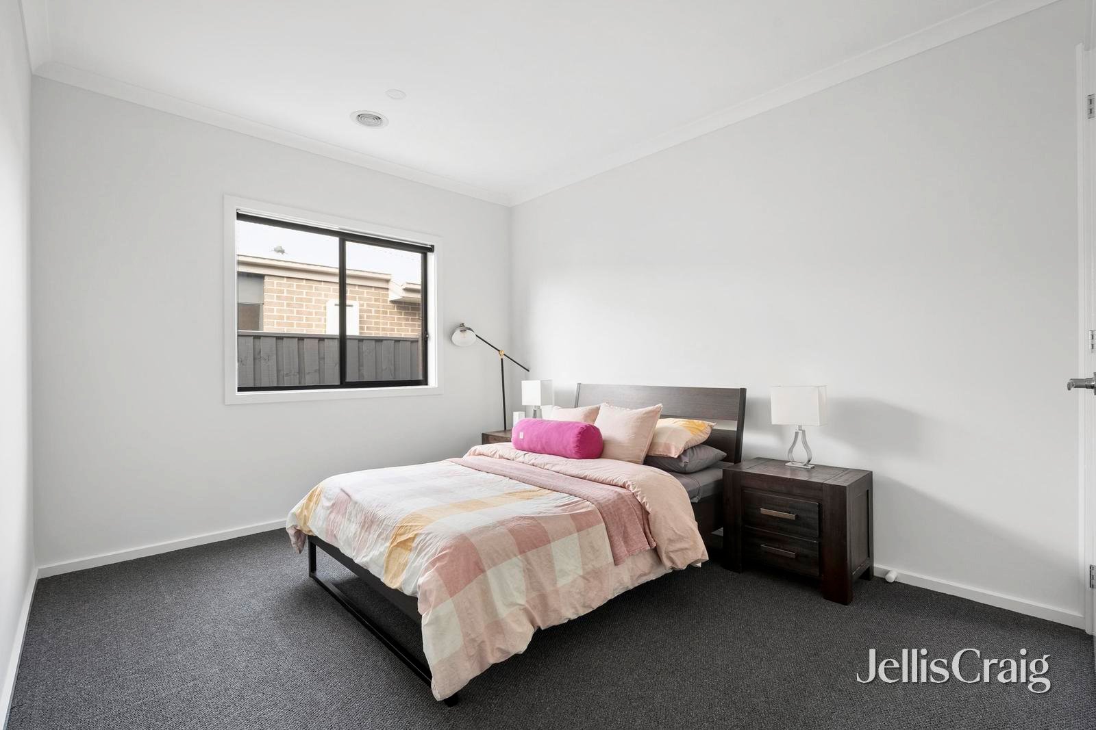 13 Efficient Avenue, Mount&nbsp;Duneed image 14