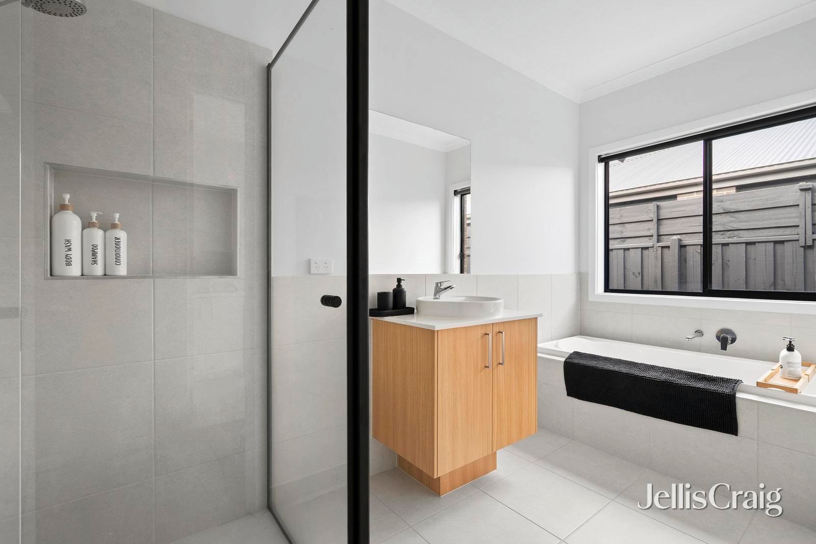 13 Efficient Avenue, Mount&nbsp;Duneed image 15