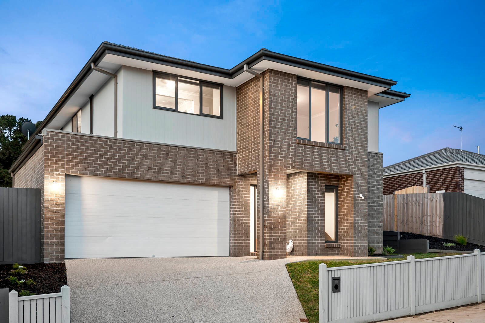 Property Gallery - Main Image