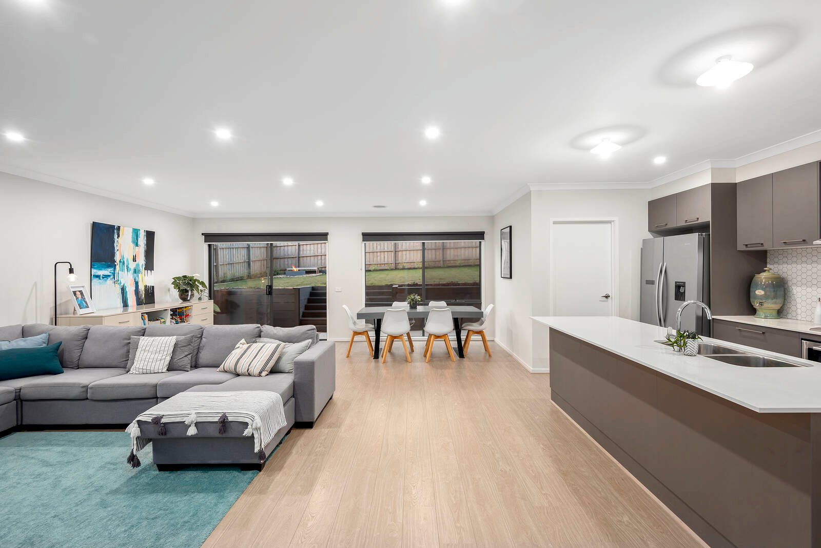Property Gallery Thumbnail 3