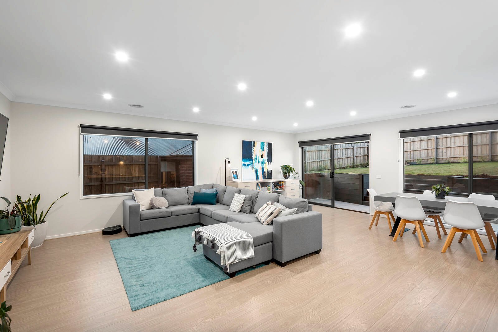 Property Gallery Thumbnail 5