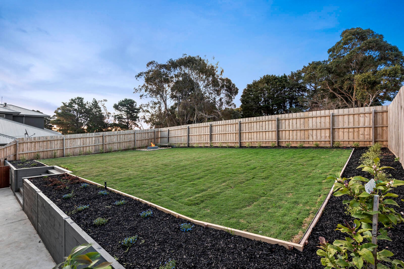 Property Gallery Thumbnail 14