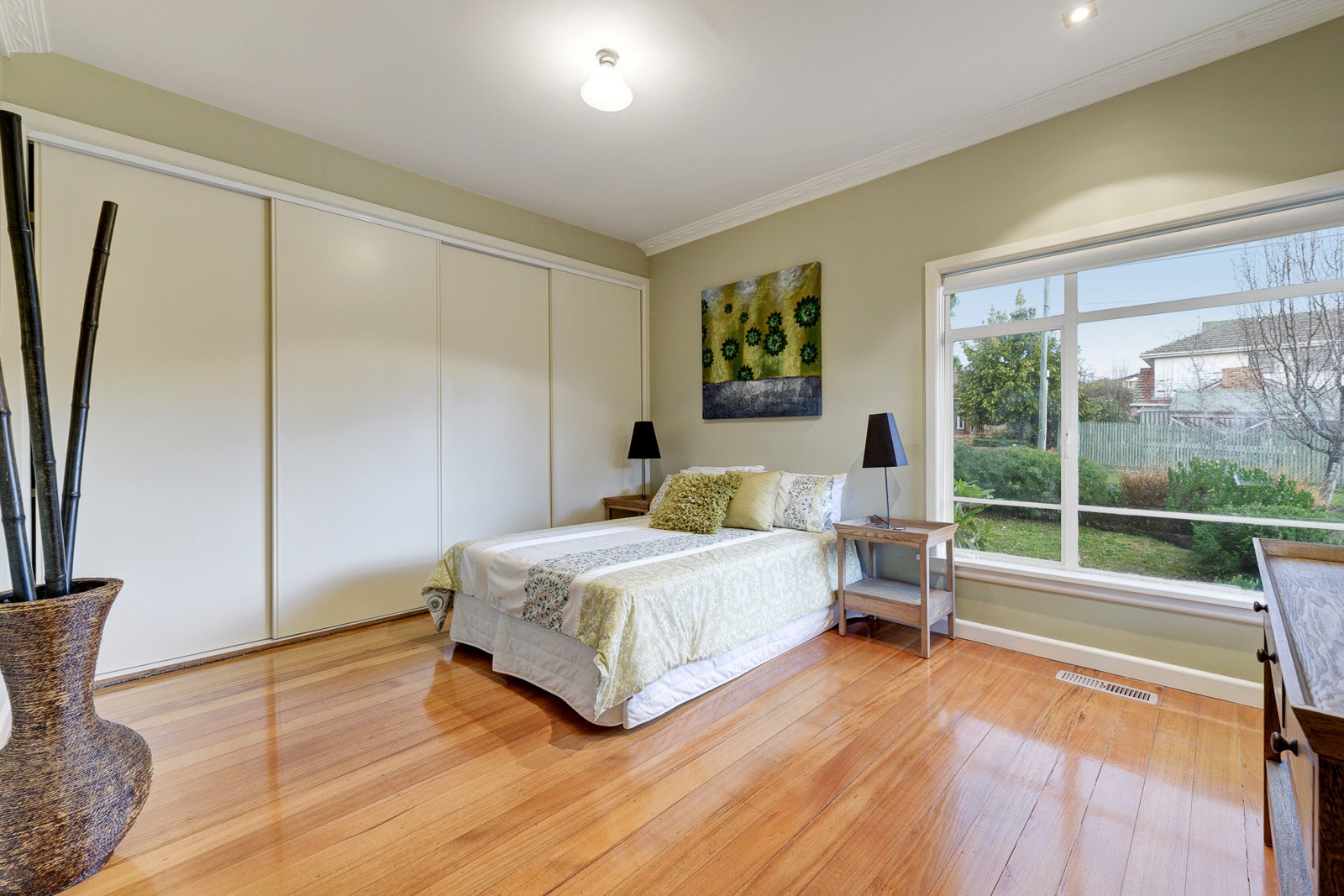 1/3 Elizabeth Street, Bulleen image 6