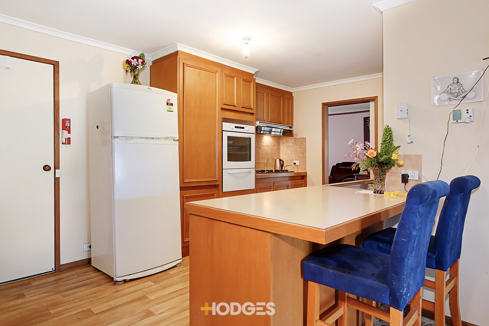 13 Elmes Court Hoppers Crossing