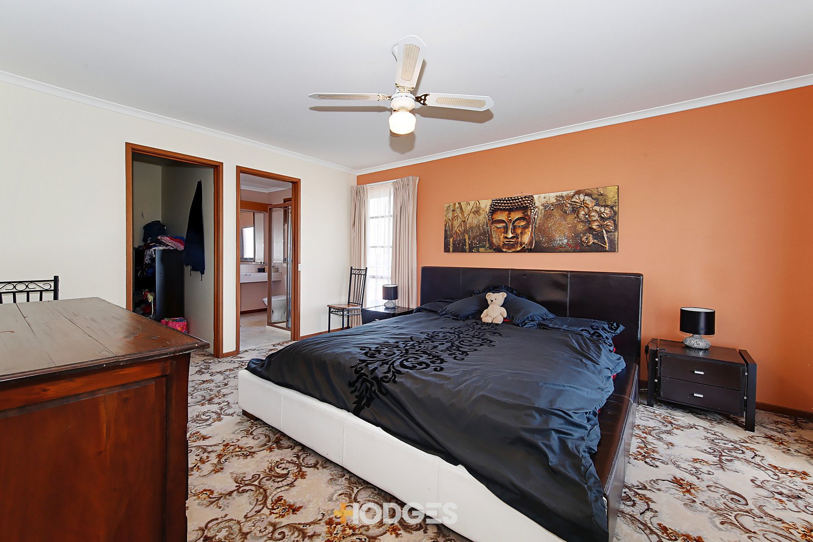 13 Elmes Court Hoppers Crossing