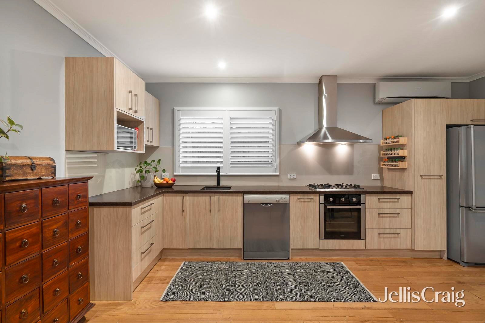 1/3 Elmore Avenue, Croydon image 5