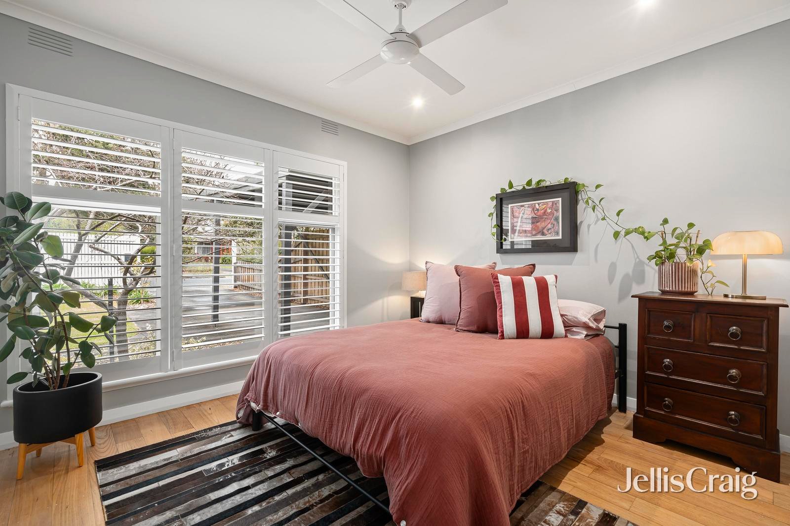 1/3 Elmore Avenue, Croydon image 6