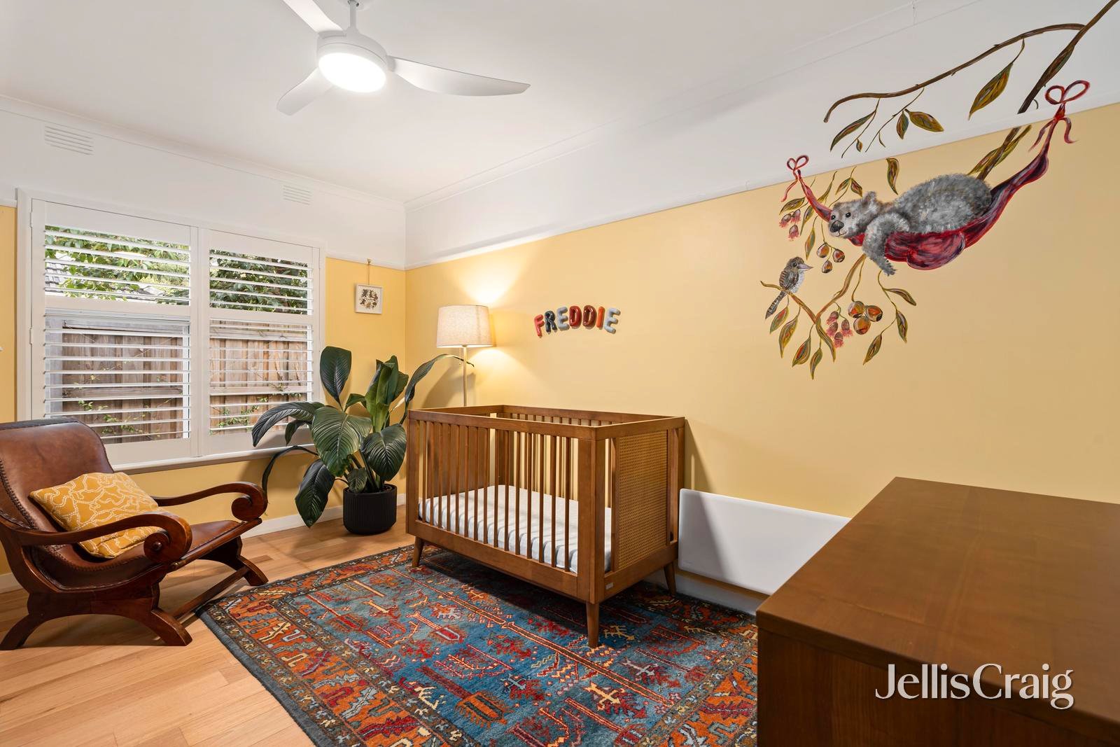 1/3 Elmore Avenue, Croydon image 8