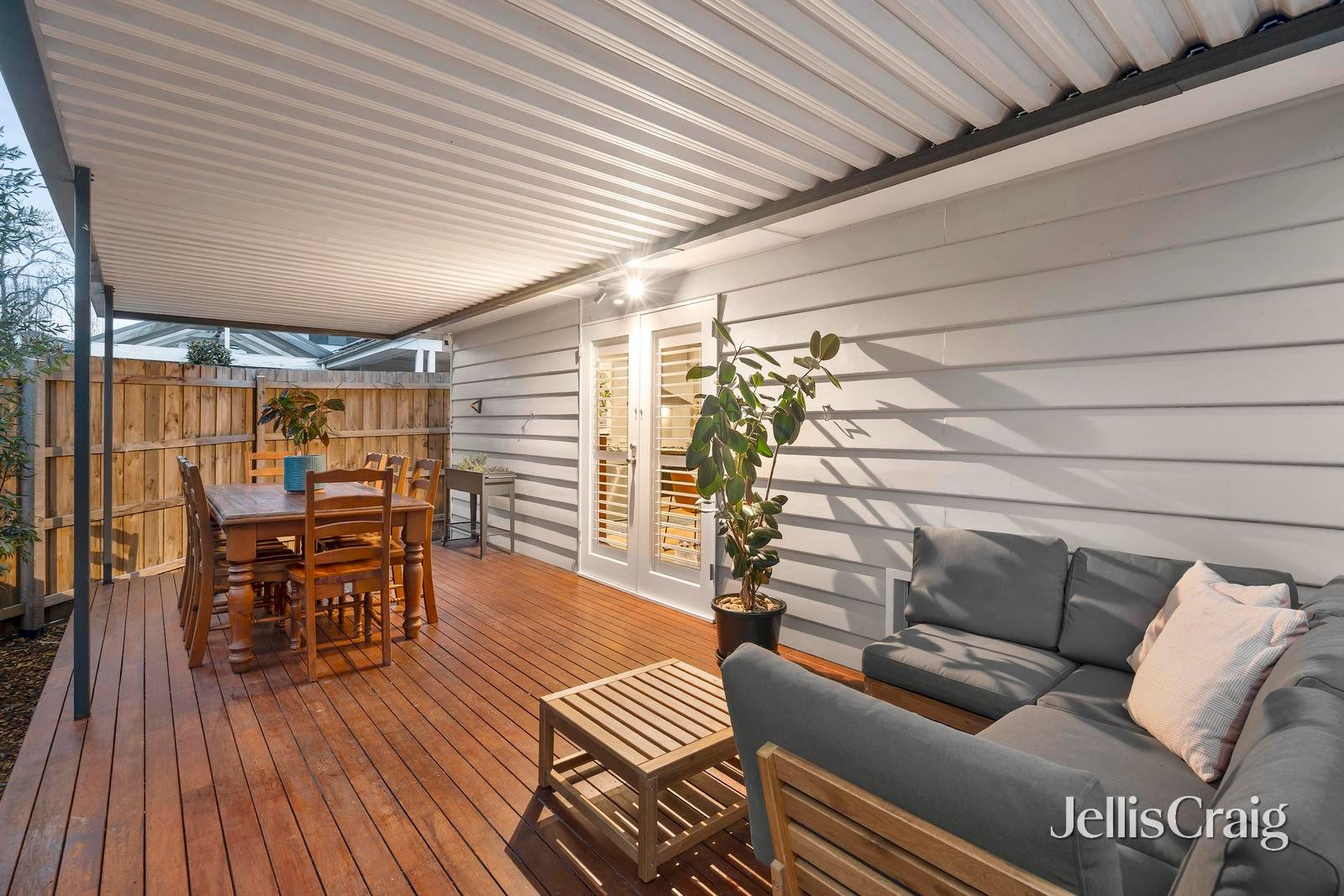 1/3 Elmore Avenue, Croydon image 9