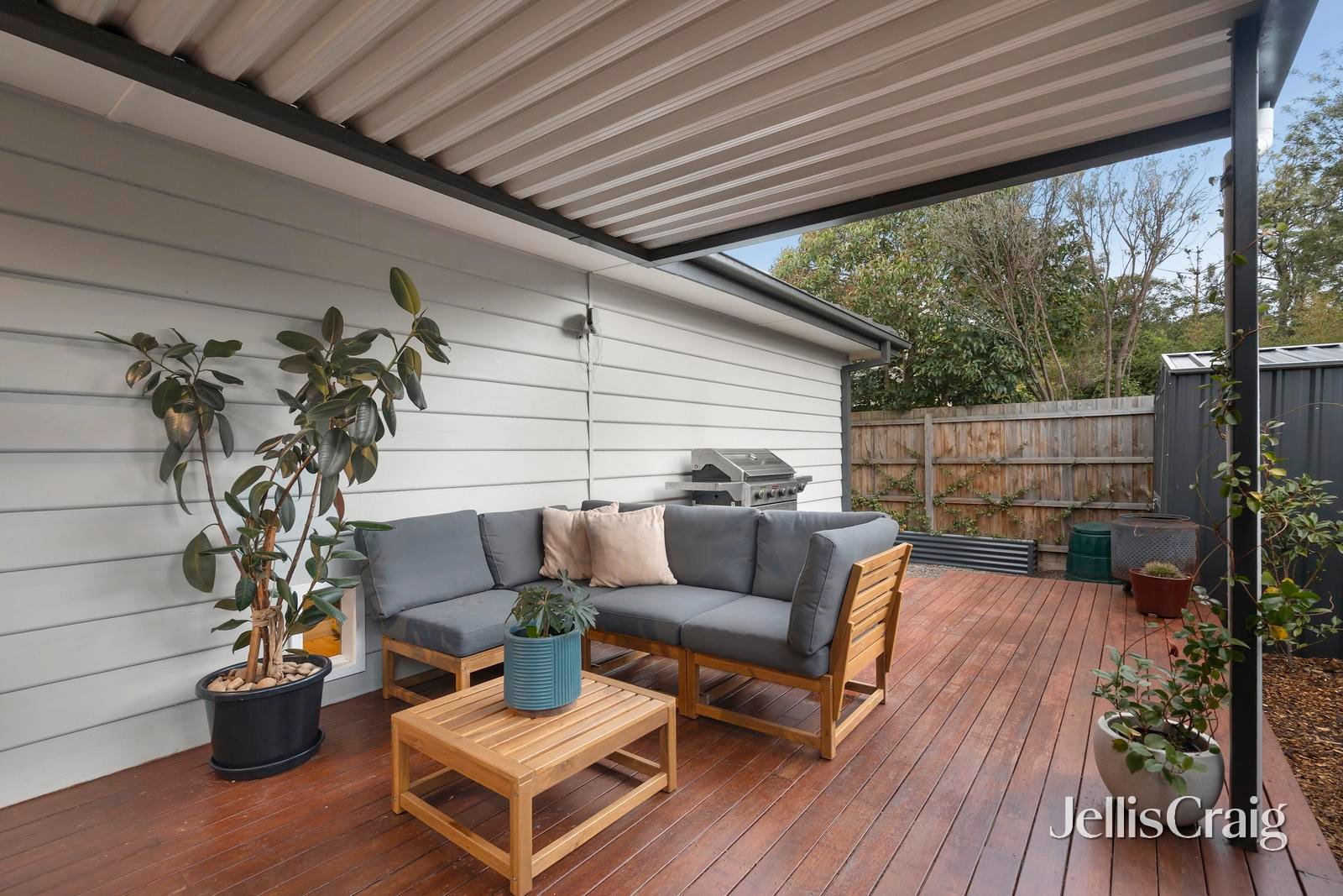1/3 Elmore Avenue, Croydon image 10
