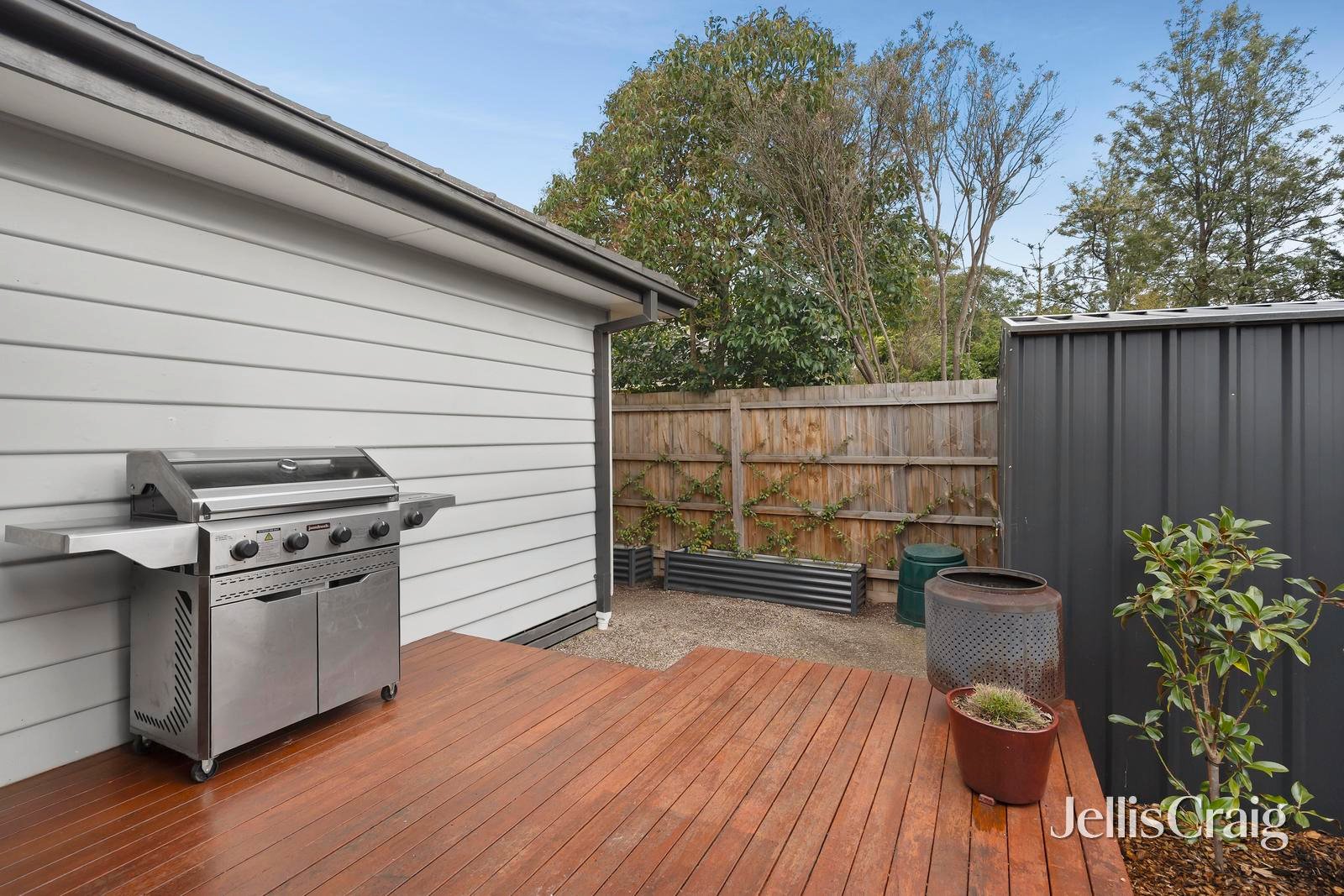 1/3 Elmore Avenue, Croydon image 11