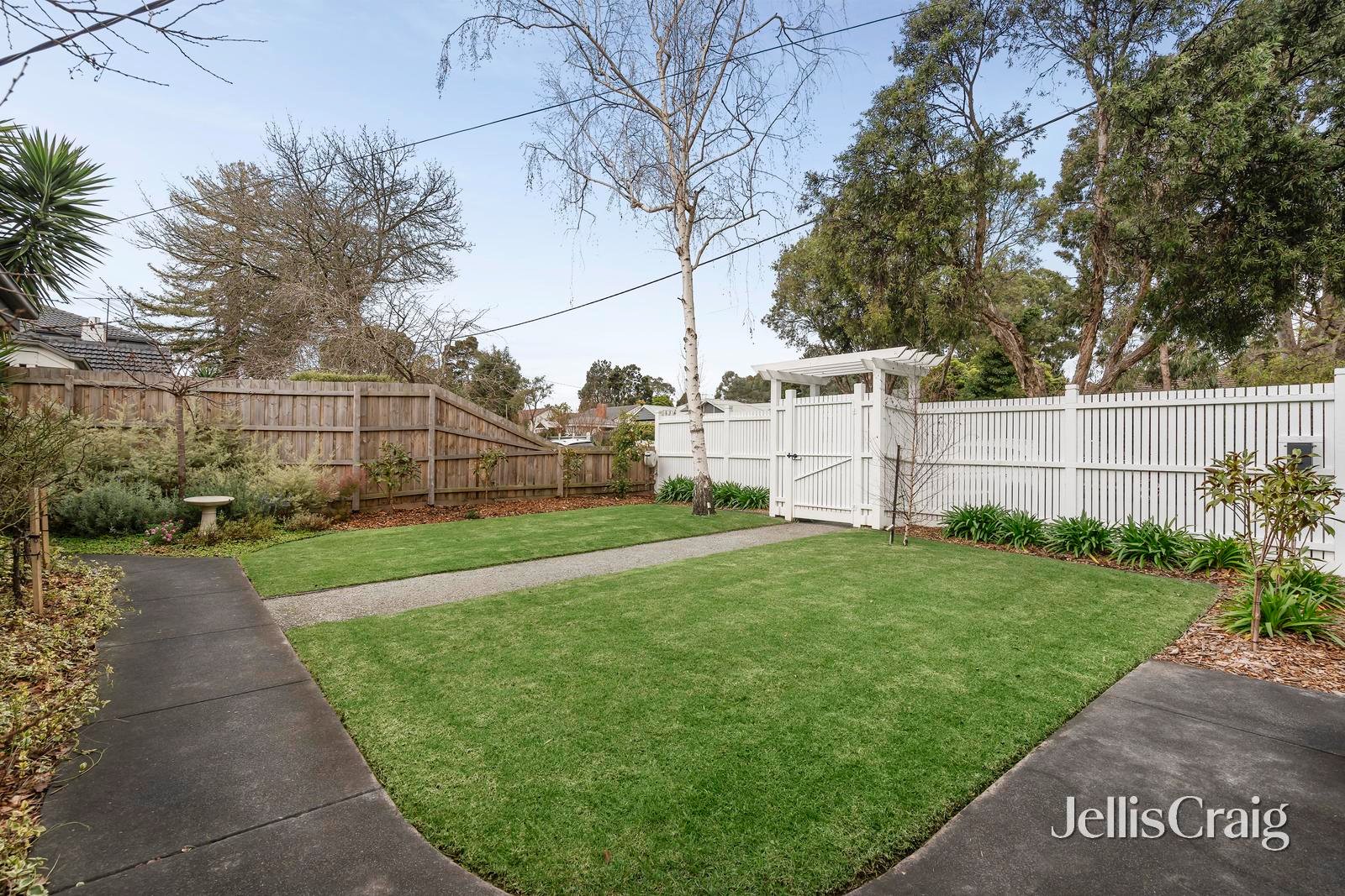 1/3 Elmore Avenue, Croydon image 12
