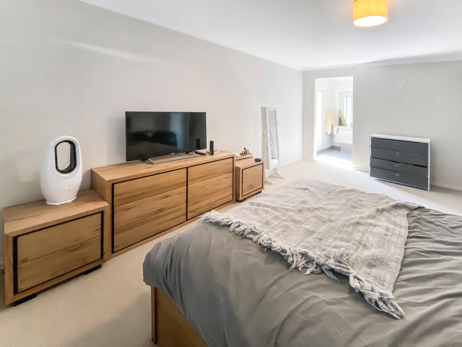 13 Empress Boulevard, Ocean Grove image 2