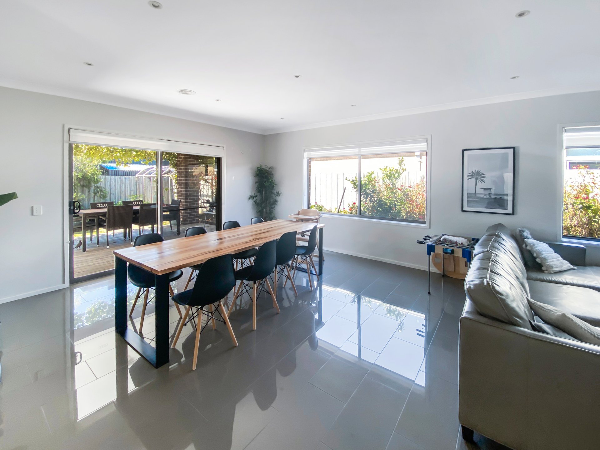 13 Empress Boulevard, Ocean Grove image 4