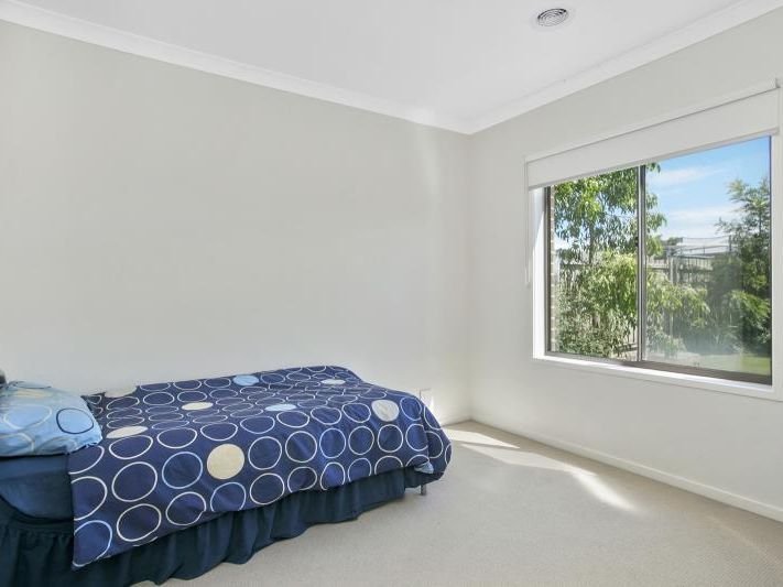 13 Empress Boulevard, Ocean Grove image 6